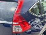 2015 CR-V Thumbnail 25