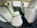 2015 CR-V Thumbnail 26