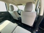 2015 CR-V Thumbnail 27