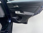 2015 CR-V Thumbnail 28