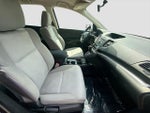 2015 CR-V Thumbnail 29