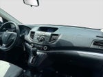 2015 CR-V Thumbnail 30