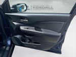 2015 CR-V Thumbnail 31