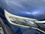 2015 CR-V Thumbnail 32