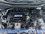 2015 CR-V Thumbnail 33