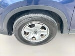 2015 CR-V Thumbnail 34
