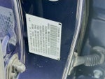 2015 CR-V Thumbnail 35