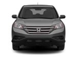 2013 CR-V Thumbnail 4