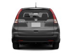 2013 CR-V Thumbnail 5