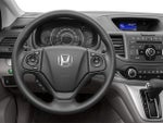 2013 CR-V Thumbnail 6