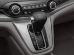 2013 CR-V Thumbnail 10