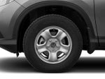 2013 CR-V Thumbnail 11
