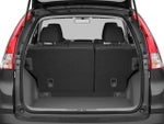 2013 CR-V Thumbnail 12