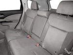 2013 CR-V Thumbnail 14