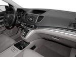 2013 CR-V Thumbnail 17