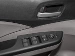 2013 CR-V Thumbnail 18