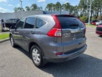 2016 CR-V Thumbnail 9