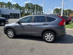 2016 CR-V Thumbnail 11