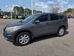 2016 CR-V Thumbnail 13