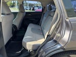 2016 CR-V Thumbnail 17