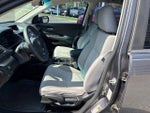 2016 CR-V Thumbnail 18