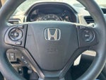2016 CR-V Thumbnail 19
