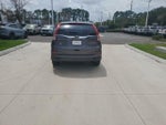 2016 CR-V Thumbnail 7