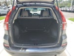2016 CR-V Thumbnail 8