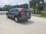 2016 CR-V Thumbnail 9