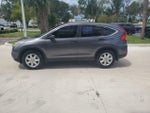 2016 CR-V Thumbnail 11