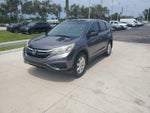 2016 CR-V Thumbnail 13