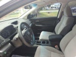 2016 CR-V Thumbnail 14