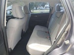 2016 CR-V Thumbnail 15
