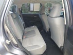 2016 CR-V Thumbnail 16