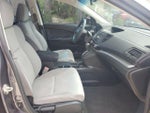 2016 CR-V Thumbnail 17