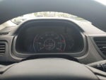 2016 CR-V Thumbnail 18