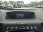 2016 CR-V Thumbnail 19