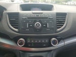 2016 CR-V Thumbnail 20