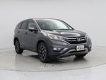 2015 CR-V Thumbnail 1