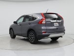 2015 CR-V Thumbnail 2