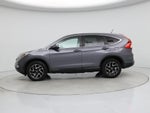 2015 CR-V Thumbnail 3