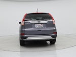 2015 CR-V Thumbnail 6