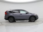2015 CR-V Thumbnail 7