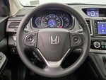 2015 CR-V Thumbnail 10