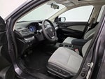 2015 CR-V Thumbnail 11