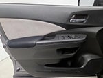 2015 CR-V Thumbnail 12