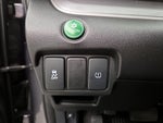 2015 CR-V Thumbnail 13
