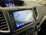 2015 CR-V Thumbnail 14