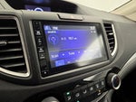 2015 CR-V Thumbnail 15