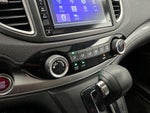2015 CR-V Thumbnail 16